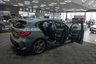 USED 2019 69 BMW 1 SERIES 2.0 118d M Sport Hatchback 5dr Diesel Auto Euro 6 (s/s) (150 ps) Hatchback