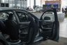 USED 2019 69 BMW 1 SERIES 2.0 118d M Sport Hatchback 5dr Diesel Auto Euro 6 (s/s) (150 ps) Hatchback