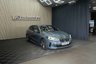 USED 2019 69 BMW 1 SERIES 2.0 118d M Sport Hatchback 5dr Diesel Auto Euro 6 (s/s) (150 ps) Hatchback