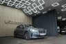 USED 2019 69 BMW 1 SERIES 2.0 118d M Sport Hatchback 5dr Diesel Auto Euro 6 (s/s) (150 ps) Hatchback
