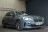 USED 2019 69 BMW 1 SERIES 2.0 118d M Sport Hatchback 5dr Diesel Auto Euro 6 (s/s) (150 ps) Hatchback