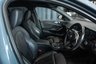USED 2019 69 BMW 1 SERIES 2.0 118d M Sport Hatchback 5dr Diesel Auto Euro 6 (s/s) (150 ps) Hatchback