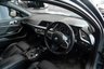 USED 2019 69 BMW 1 SERIES 2.0 118d M Sport Hatchback 5dr Diesel Auto Euro 6 (s/s) (150 ps) Hatchback