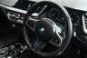 USED 2019 69 BMW 1 SERIES 2.0 118d M Sport Hatchback 5dr Diesel Auto Euro 6 (s/s) (150 ps) Hatchback