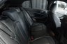 USED 2019 69 BMW 1 SERIES 2.0 118d M Sport Hatchback 5dr Diesel Auto Euro 6 (s/s) (150 ps) Hatchback