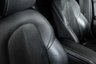 USED 2019 69 BMW 1 SERIES 2.0 118d M Sport Hatchback 5dr Diesel Auto Euro 6 (s/s) (150 ps) Hatchback