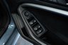 USED 2019 69 BMW 1 SERIES 2.0 118d M Sport Hatchback 5dr Diesel Auto Euro 6 (s/s) (150 ps) Hatchback