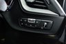 USED 2019 69 BMW 1 SERIES 2.0 118d M Sport Hatchback 5dr Diesel Auto Euro 6 (s/s) (150 ps) Hatchback