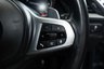 USED 2019 69 BMW 1 SERIES 2.0 118d M Sport Hatchback 5dr Diesel Auto Euro 6 (s/s) (150 ps) Hatchback