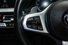 USED 2019 69 BMW 1 SERIES 2.0 118d M Sport Hatchback 5dr Diesel Auto Euro 6 (s/s) (150 ps) Hatchback