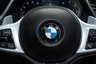USED 2019 69 BMW 1 SERIES 2.0 118d M Sport Hatchback 5dr Diesel Auto Euro 6 (s/s) (150 ps) Hatchback