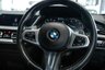 USED 2019 69 BMW 1 SERIES 2.0 118d M Sport Hatchback 5dr Diesel Auto Euro 6 (s/s) (150 ps) Hatchback