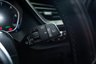 USED 2019 69 BMW 1 SERIES 2.0 118d M Sport Hatchback 5dr Diesel Auto Euro 6 (s/s) (150 ps) Hatchback