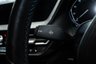 USED 2019 69 BMW 1 SERIES 2.0 118d M Sport Hatchback 5dr Diesel Auto Euro 6 (s/s) (150 ps) Hatchback