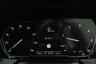 USED 2019 69 BMW 1 SERIES 2.0 118d M Sport Hatchback 5dr Diesel Auto Euro 6 (s/s) (150 ps) Hatchback