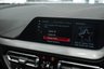 USED 2019 69 BMW 1 SERIES 2.0 118d M Sport Hatchback 5dr Diesel Auto Euro 6 (s/s) (150 ps) Hatchback