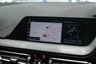 USED 2019 69 BMW 1 SERIES 2.0 118d M Sport Hatchback 5dr Diesel Auto Euro 6 (s/s) (150 ps) Hatchback