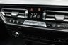 USED 2019 69 BMW 1 SERIES 2.0 118d M Sport Hatchback 5dr Diesel Auto Euro 6 (s/s) (150 ps) Hatchback