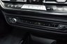 USED 2019 69 BMW 1 SERIES 2.0 118d M Sport Hatchback 5dr Diesel Auto Euro 6 (s/s) (150 ps) Hatchback