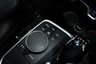 USED 2019 69 BMW 1 SERIES 2.0 118d M Sport Hatchback 5dr Diesel Auto Euro 6 (s/s) (150 ps) Hatchback
