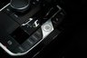 USED 2019 69 BMW 1 SERIES 2.0 118d M Sport Hatchback 5dr Diesel Auto Euro 6 (s/s) (150 ps) Hatchback