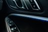 USED 2019 69 BMW 1 SERIES 2.0 118d M Sport Hatchback 5dr Diesel Auto Euro 6 (s/s) (150 ps) Hatchback