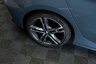 USED 2019 69 BMW 1 SERIES 2.0 118d M Sport Hatchback 5dr Diesel Auto Euro 6 (s/s) (150 ps) Hatchback