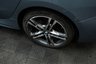 USED 2019 69 BMW 1 SERIES 2.0 118d M Sport Hatchback 5dr Diesel Auto Euro 6 (s/s) (150 ps) Hatchback