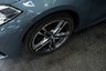USED 2019 69 BMW 1 SERIES 2.0 118d M Sport Hatchback 5dr Diesel Auto Euro 6 (s/s) (150 ps) Hatchback