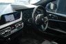 USED 2019 69 BMW 1 SERIES 2.0 118d M Sport Hatchback 5dr Diesel Auto Euro 6 (s/s) (150 ps) Hatchback