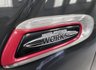 USED 2017 17 MINI HATCH 2.0 John Cooper Works Hatchback 3dr Petrol Auto Euro 6 (s/s) (231 ps) 