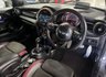USED 2017 17 MINI HATCH 2.0 John Cooper Works Hatchback 3dr Petrol Auto Euro 6 (s/s) (231 ps) 
