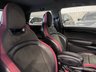 USED 2017 17 MINI HATCH 2.0 John Cooper Works Hatchback 3dr Petrol Auto Euro 6 (s/s) (231 ps) 