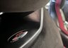 USED 2017 17 MINI HATCH 2.0 John Cooper Works Hatchback 3dr Petrol Auto Euro 6 (s/s) (231 ps) 