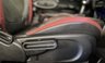 USED 2017 17 MINI HATCH 2.0 John Cooper Works Hatchback 3dr Petrol Auto Euro 6 (s/s) (231 ps) 