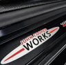 USED 2017 17 MINI HATCH 2.0 John Cooper Works Hatchback 3dr Petrol Auto Euro 6 (s/s) (231 ps) 
