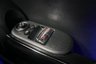 USED 2017 17 MINI HATCH 2.0 John Cooper Works Hatchback 3dr Petrol Auto Euro 6 (s/s) (231 ps) 