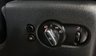 USED 2017 17 MINI HATCH 2.0 John Cooper Works Hatchback 3dr Petrol Auto Euro 6 (s/s) (231 ps) 