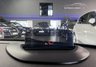 USED 2017 17 MINI HATCH 2.0 John Cooper Works Hatchback 3dr Petrol Auto Euro 6 (s/s) (231 ps) 