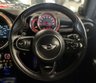 USED 2017 17 MINI HATCH 2.0 John Cooper Works Hatchback 3dr Petrol Auto Euro 6 (s/s) (231 ps) 