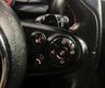 USED 2017 17 MINI HATCH 2.0 John Cooper Works Hatchback 3dr Petrol Auto Euro 6 (s/s) (231 ps) 