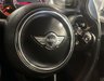 USED 2017 17 MINI HATCH 2.0 John Cooper Works Hatchback 3dr Petrol Auto Euro 6 (s/s) (231 ps) 