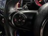 USED 2017 17 MINI HATCH 2.0 John Cooper Works Hatchback 3dr Petrol Auto Euro 6 (s/s) (231 ps) 