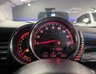 USED 2017 17 MINI HATCH 2.0 John Cooper Works Hatchback 3dr Petrol Auto Euro 6 (s/s) (231 ps) 