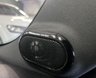 USED 2017 17 MINI HATCH 2.0 John Cooper Works Hatchback 3dr Petrol Auto Euro 6 (s/s) (231 ps) 