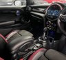 USED 2017 17 MINI HATCH 2.0 John Cooper Works Hatchback 3dr Petrol Auto Euro 6 (s/s) (231 ps) 