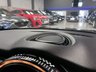 USED 2017 17 MINI HATCH 2.0 John Cooper Works Hatchback 3dr Petrol Auto Euro 6 (s/s) (231 ps) 