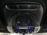 USED 2017 17 MINI HATCH 2.0 John Cooper Works Hatchback 3dr Petrol Auto Euro 6 (s/s) (231 ps) 
