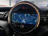 USED 2017 17 MINI HATCH 2.0 John Cooper Works Hatchback 3dr Petrol Auto Euro 6 (s/s) (231 ps) 
