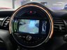 USED 2017 17 MINI HATCH 2.0 John Cooper Works Hatchback 3dr Petrol Auto Euro 6 (s/s) (231 ps) 